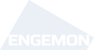 Engemon