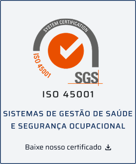 Certificação Engemon