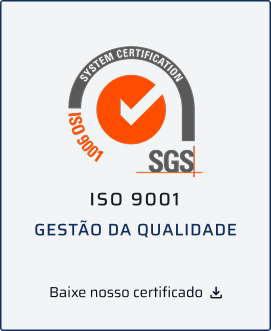 Certificação Engemon