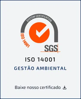 Certificação Engemon